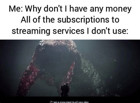 Making a meme of every gravemind quote - day 3, the really famous one : r/HaloMemes