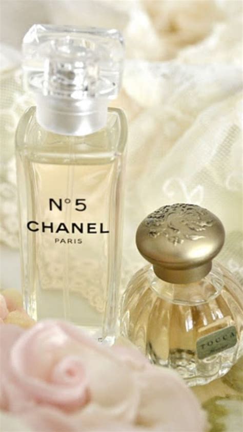 Chanel | Perfumes femininos, Perfumes importados femininos, Perfumes importados