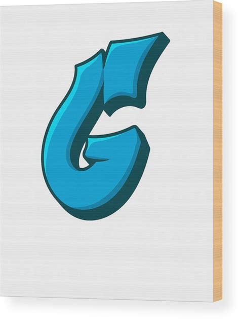 Alphabet Letter G Images