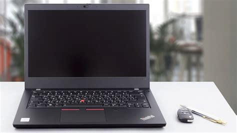 Lenovo ThinkPad L14 Gen 1 (Intel) - Specs, Tests, and Prices | LaptopMedia.com