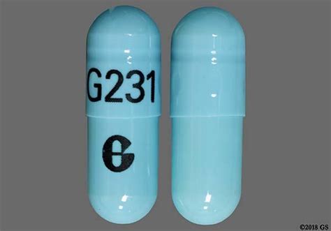 Imprint G2 Pill Images - GoodRx