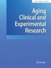 Associations of coffee drinking with physical performance in the oldest-old community-dwelling ...