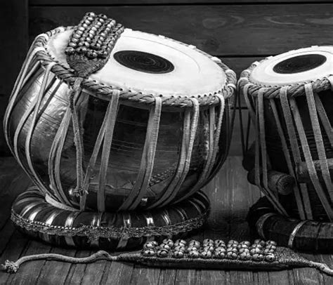 10+ BEST Online Mridangam Lessons and Courses in 2024 - Gemtracks Beats