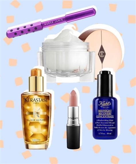 Shop These 5 Buzzy Beauty Brands at Sephora Canada Now