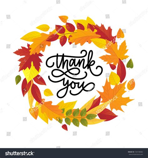 autumn thank you clipart 20 free Cliparts | Download images on Clipground 2024