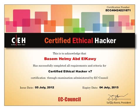 ECC-Certificate-CEH