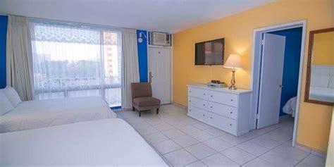 Fort Lauderdale Weekend Getaways for Families | Family Vacation Critic