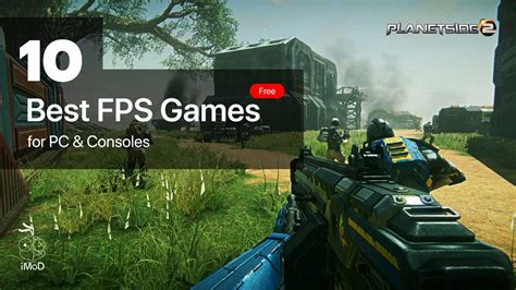 10 free fps steam games for mac - paascorps