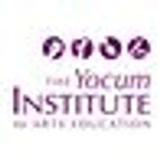 The Yocum Institute for Arts Education - Wyomissing - Alignable