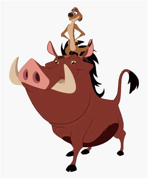 Timon And Pumbaa Timon And Pumbaa Lion King Timon Disney Silhouette Art | Images and Photos finder