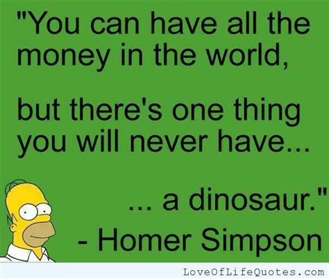 Homer Poems And Quotes. QuotesGram