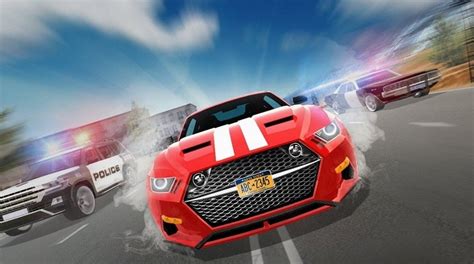 Download Car Simulator 2 MOD APK 1.33.13 (Unlimited money)