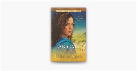 ‎Abigail on Apple Books