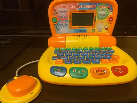 Kids' Laptops for sale in Montreal, Quebec | Facebook Marketplace