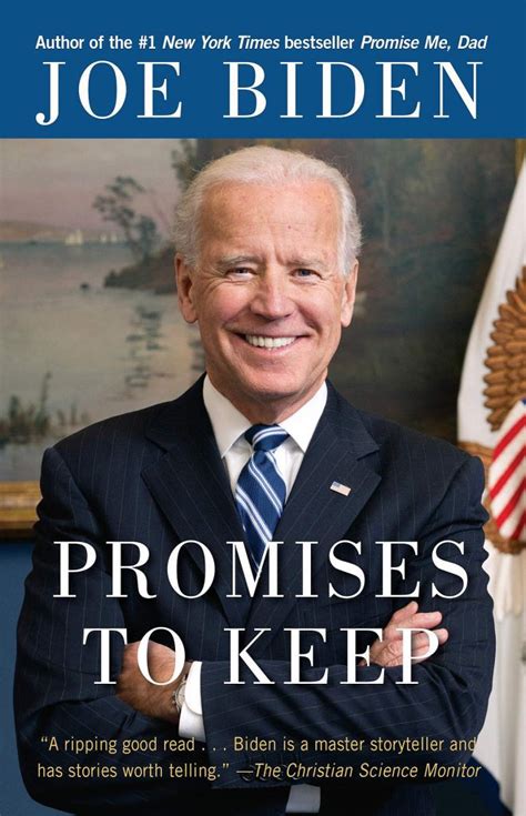 Joe Biden accomplishments: List of Joe Biden's major accomplishments