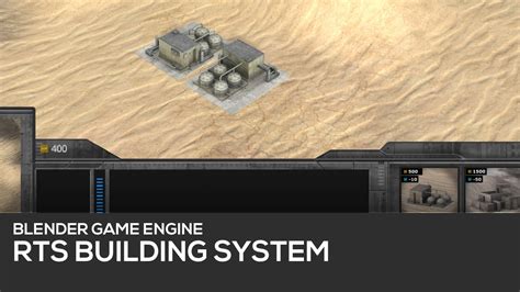 Engine Building Game Online : Build (game engine) - Wikipedia - Publish ...