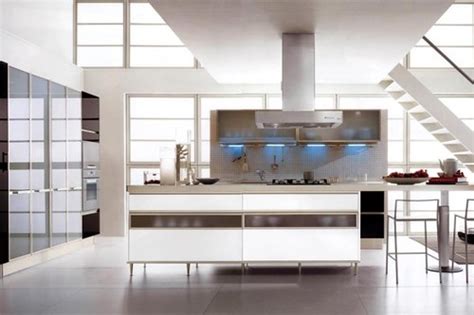 Black-and-white-kitchen-design-ideas-22-554x369 | home space | Flickr
