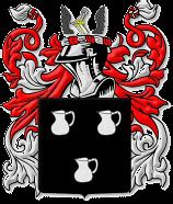 family-crest-German | Kroeger Family Crest | hkroeger28 | Flickr