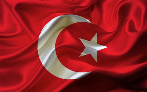 Turkey Flag, HD Others, 4k Wallpapers, Images, Backgrounds, Photos and Pictures