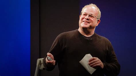 Martin Seligman: The new era of positive psychology | TED Talk