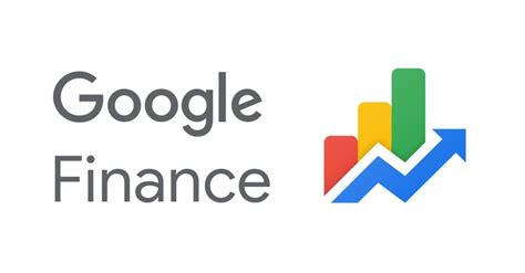 Google Finance Alternatives - Best Google Finance Portfolio Replacement