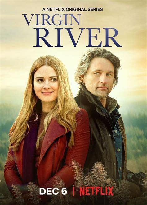 Trending Home 271c2u: Virgin River Season 4 Episode 6 Review