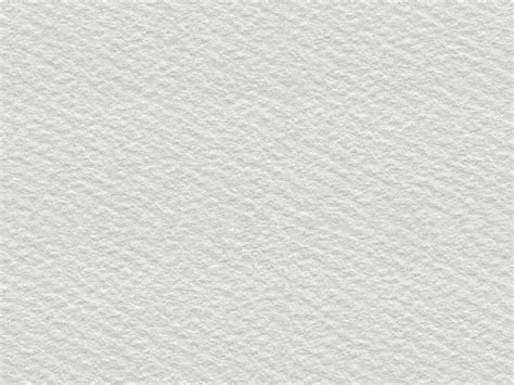 Seamless Rough Paper Texture For Business Card Background Paper 25200 ...