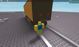 Roblox GIFs - Find & Share on GIPHY