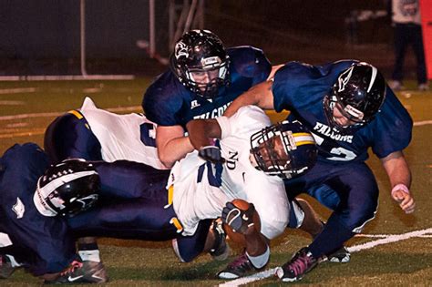 Salisbury High School Celebrates Homecoming | Salisbury, PA Patch