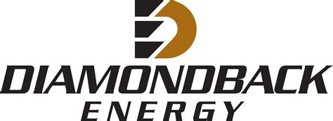 Diamondback Energy, Inc. Receives Stockholder Approval for