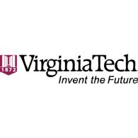 Virginia Tech Logo PNG Vector (AI) Free Download