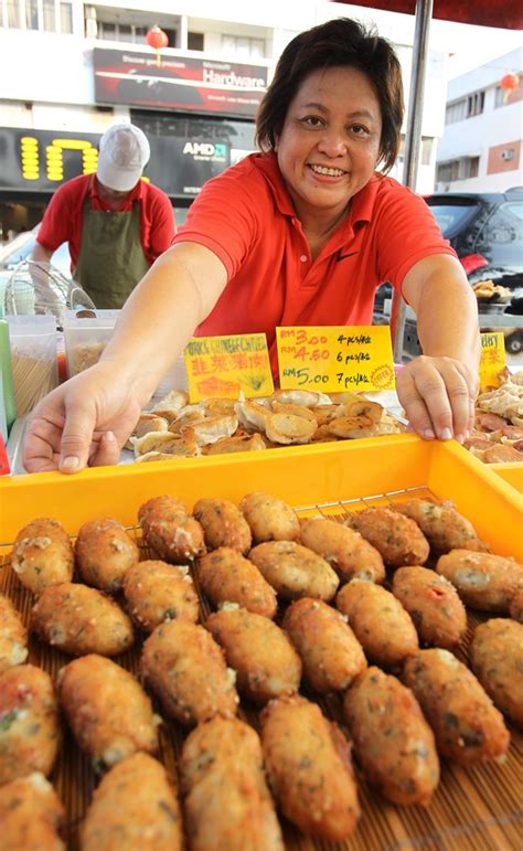 MBPJ applies for increase in ‘pasar malam’ stall rental - Malaysia Premier Property and Real ...