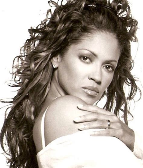 Pebbles On TLC Biopic Drama: 'I Look Forward To Sharing My Story ...