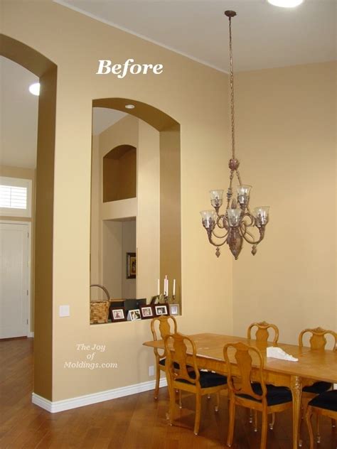 Crown Molding Ideas For Cathedral Ceilings ~ Molding Crown Ceiling Vaulted Cathedral Ceilings ...