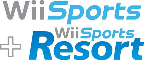 Wii Logo Png Png Image Collection - vrogue.co