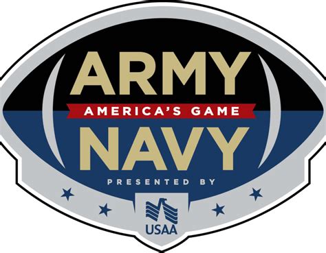 The Army-Navy Preview - TheMidReport: Navy Midshipmen Football ...