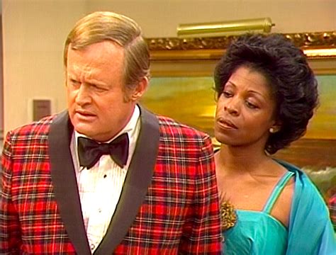 The Ten Best THE JEFFERSONS Episodes of Season Two | THAT'S ENTERTAINMENT!