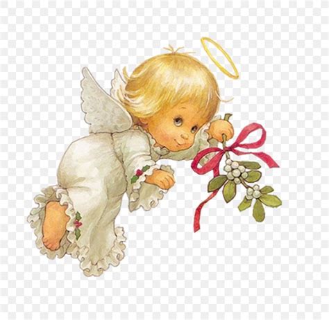 Angel Cherub Clip Art, PNG, 740x800px, Angel, Cherub, Child, Christmas ...