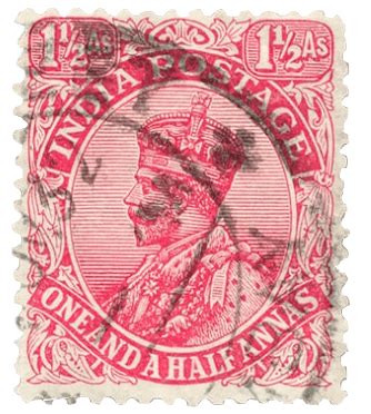 How To Sell Rare Stamps Online - Galuh Karnia458