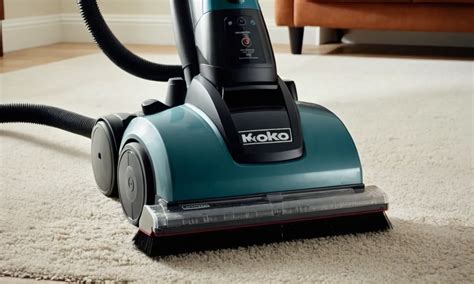 I Tested And Reviewed 10 Best Carpet Cleaner Machines For Pets (2023 ...