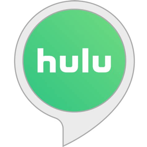 Hulu Icon Ico at Vectorified.com | Collection of Hulu Icon Ico free for ...