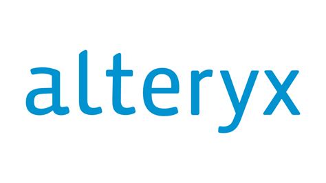 Alteryx Pricing & Reviews 2022 | Business Intelligence Software