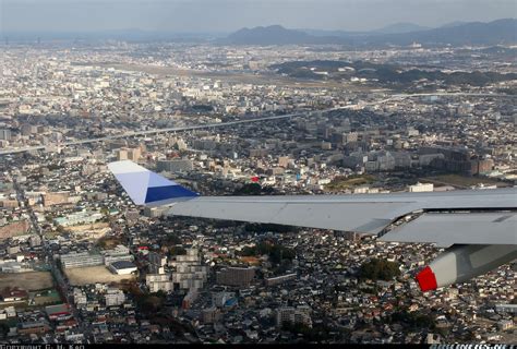 Airbus A330-302 - China Airlines | Aviation Photo #6510419 | Airliners.net