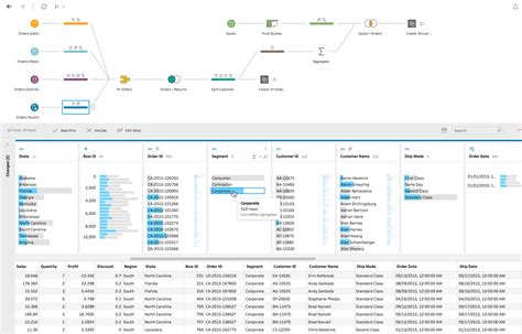 Guia de instalação do Tableau – Acervo Lima