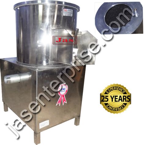 Potato Peeling Machine, Commercial Potato Peeling Machine, Potato ...