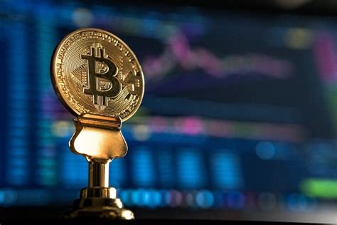 4 Strategies for Bitcoin Trading for Optimal Returns | InsideTechno