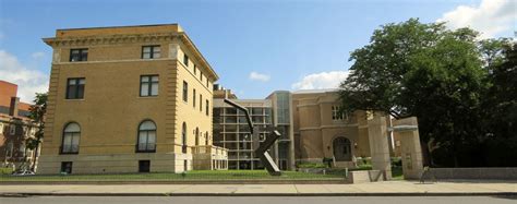 Albany Institute of History & Art – North American Reciprocal Museum ...