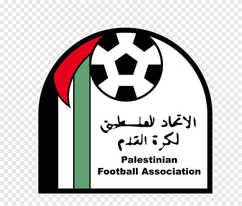 Palestine national football team State of Palestine Cambodia national football team Palestinian ...