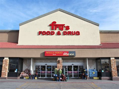 Fry's, Safeway: Memorial Day 2021 Phoenix Grocery Store Hours | Phoenix, AZ Patch