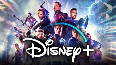 Disney+ Releases New Season of Marvel Studios Legends | The Direct